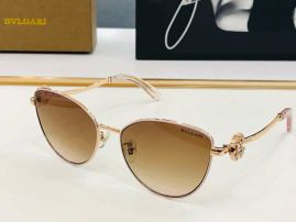 Picture of Bvlgari Sunglasses _SKUfw56896528fw